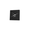 Crystals, Oscillators, Resonators - Oscillators - 1216119-511FCA125M000BAGR - Win Source Electronics