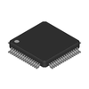 Embedded - Embedded - Microcontrollers - AT91SAM7S256B-AU-001 - 862209-AT91SAM7S256B-AU-001 - Win Source Electronics