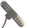 QLA101 Band Aid Sensor - QSH00003 - FUTEK Advanced Sensor Technology, Inc.