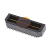 Rectangular Connectors - QTE-020-01-L-D-A-K-TR - 847529-QTE-020-01-L-D-A-K-TR - Win Source Electronics