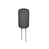 Capacitors - Aluminum Electrolytic Capacitors - 1307436-SN470M035ST - Win Source Electronics