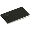Memory - SRAM - CY62147EV30LL-45ZSXA - 814290-CY62147EV30LL-45ZSXA - Win Source Electronics