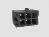 Minitek ® Pwr 3.0 - 10137925-0612LF - Amphenol Communications Solutions