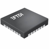 Interface - Controllers -- FT120Q-R - Image