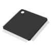Integrated Circuits (ICs) - Linear - Amplifiers - Audio - TDF8531HH/N3Y - Shenzhen Shengyu Electronics Technology Limited