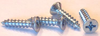 Self-Tapping Screw -- 229335 - Image