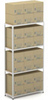 M2EBD-754015-4D - Shelving Direct