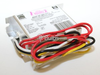 Fulham WorkHorse 2 Electronic Ballast, 277 Volt - WH2-277-C - bulbs.com