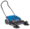 Push Sweeper -- Clarke&nbsp;SW 26