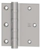 Five Knuckle - Ball Bearing - Standard Weight -- BB2171 - Image