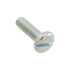 Machine Screw - 36-29324-ND - DigiKey