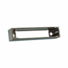 Rectangular Connector Accessories - 952-4143-ND - DigiKey