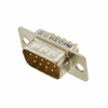 D-Sub Connector Assemblies - 1195-2373-ND - DigiKey