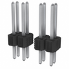 Headers, Male Pins - 93216-450HLF-ND - DigiKey