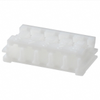 Rectangular Connector Housings - 455-1003-ND - DigiKey