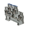 Din Rail, Channel - 277-9553-ND - DigiKey