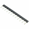 Terminal Block Jumpers - 1920-1250-ND - DigiKey
