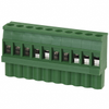 Headers, Plugs and Sockets - ED2396-ND - DigiKey