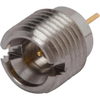Coaxial Connector (RF) Assemblies - SF3211-60010-ND - DigiKey