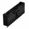 Headers, Male Pins - WM4833-ND - DigiKey