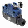 Limit Switches -- 1110-3405-ND - Image