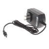 AC DC Desktop, Wall Power Adapters - 993-PSC15A-060-C4-ND - DigiKey