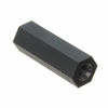 Board Spacers, Standoffs - 36-4846-ND - DigiKey