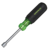 Screw and Nut Drivers - 2177-0253-37C-ND - DigiKey