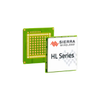 RF Transceiver Modules and Modems - HL7648_1104593 - Quarktwin Technology Ltd.