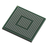 Telecom - XRT86VX38IB329-F - Quarktwin Technology Ltd.