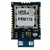 RF Transceiver Modules and Modems - PRM110-ND - DigiKey