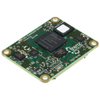 Microcontroller, Microprocessor, FPGA, SOM Modules - 1686-1129-ND - DigiKey