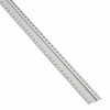 Card Rack Accessories - 6387-3685271-ND - DigiKey
