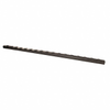 Power Distribution, Surge Protectors - 603-2023-ND - DigiKey