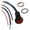 Pushbutton Switches - 679-1147-ND - DigiKey