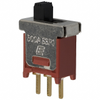 Slide Switches - EG2482-ND - DigiKey