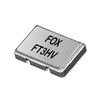 Oscillators - 631-FT3HVBSK25.0-T3TR-ND - DigiKey