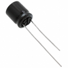 Aluminum Electrolytic Capacitors - P15702TB-ND - DigiKey