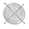 Fan Guard - 1053-1369-ND - DigiKey