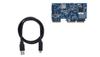 Embedded MCU, DSP Evaluation Boards - 296-TMDSCNCD28P65X-ND - DigiKey