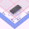 Nixie Tube Driver/LED Driver >> LED Drivers - PCA9685PW,118 - LCSC Electronics Technology (HK) Limited
