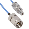 Coaxial Cables (RF) - 1678-7080-0841-ND - DigiKey