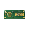 Development Boards, Kits, Programmers - Evaluation Boards - RF Evaluation and Development Kits, Boards - DVRFM631DF18N50 - Acme Chip Technology Co., Limited