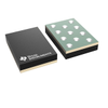 Integrated Circuits (ICs) - Logic - Translators, Level Shifters -- SN74AVC4T234ZWAR - Image