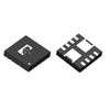 Discrete Semiconductor Products - Transistors - FETs, MOSFETs - AONP36336 - Shenzhen Shengyu Electronics Technology Limited