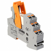 Relays - Power Relays, Over 2 Amps - 2903334 - Shenzhen Shengyu Electronics Technology Limited