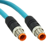 Circular Cable Assemblies - 1794-1249-ND - DigiKey