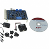 Development Boards, Kits, Programmers - Evaluation Boards - Embedded MCU, DSP Evaluation Boards - C8051F580DK - Shenzhen Shengyu Electronics Technology Limited
