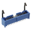 Headers, Male Pins - A121612-ND - DigiKey