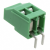 Wire to Board - 277-6357-ND - DigiKey